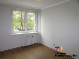 Os. Braniborskie- 2 pokoje do wynajęcia